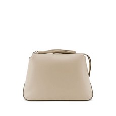 핀코 러브 버드 메이크업 파우치