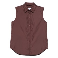 아스페시 스냅 버튼 베스트