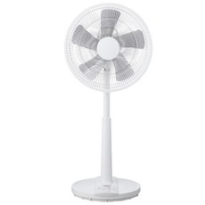 SHARP夏普 DC直流馬達伸縮立扇14吋 PJ-E14GE