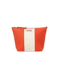 에레스 포켓 듀오 파우치