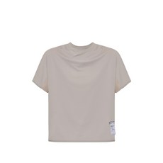 새티스파이 아우라라이트 UV 티셔츠