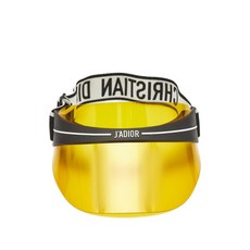 크리스찬 디올 중고 디올클럽1 자디올 선캡