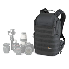 Lowepro ProTactic BP 350 AW II 專業攝影背包 L216R LP37176GRL, 1個