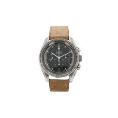 오메가 중고 1965 스피드마스터 프로페셔널 42mm