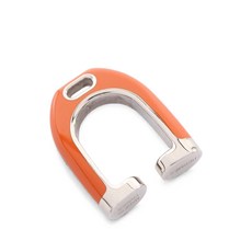 에르메스 중고 2010s Etrier ear cuff