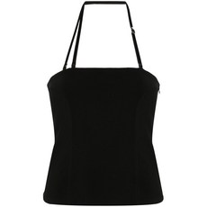 아티코 패널 탱크 탑