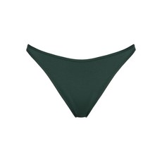 에레스 울타임 하이 컷 비키니 브리프