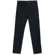 아스페시 코튼 치노 팬츠