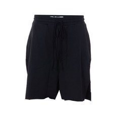 톰크롬 밴딩 드로스트링 쇼츠