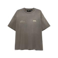 리프레젠트 패트론 오브 더 클럽 티셔츠