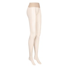 메종클로즈 레 코케테리 심리스 시그니처 20D 타이즈