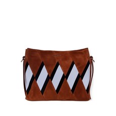 코치넬레 보헴 스몰 토트 백