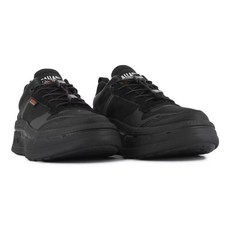 PALLADIUM 運動鞋 WATERPROOF MEMBRANE