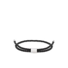 로더러 ^ 스테인리스 스틸 브레이슬릿