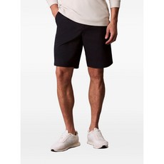 캘빈클라인 포켓 쇼츠