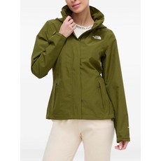 노스페이스 후드 재킷