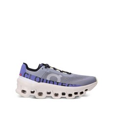 온러닝 클라우드몬스터 로우탑 스니커즈