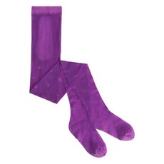 돌체앤가바나 DNA 로고 프린트 타이즈