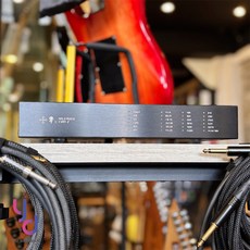 Holo Audio 青 2 cyan 2 R2R DAC 數位類比轉換器, 1個