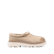 어그 타스만 슬립온