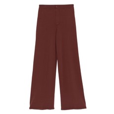 사이먼밀러 자버 슬림 컷 팬츠