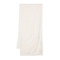 미쏘니 직사각 셰이프 스카프