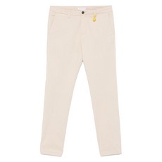 마뉴엘리츠 틴토 팬츠