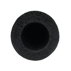 冷氣銅管包覆管 53mm, 1個