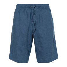 타미힐피거 할렘 치노 쇼츠