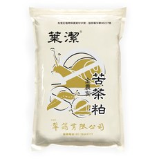 翠筠 苦茶粕 2公斤 無毒無臭 除福壽螺 肥料, 1個