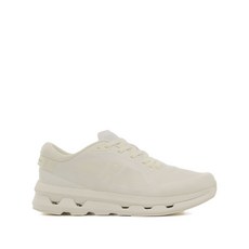 온러닝 클라우드존 레이스업 스니커즈