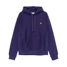 칼하트윕 아메리칸 스크립트 후디