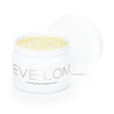 EVE LOM 全能深層潔淨霜 100ml, 1