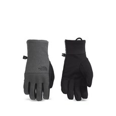 노스페이스 에이펙스 에팁 장갑