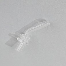 宇航員吸管蓋 兒童保溫盃配件 防漏吸管蓋, 1個裝, 宇航員吸嘴,1個裝