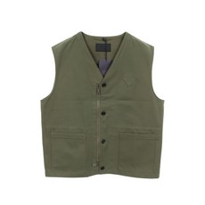 프라다 중고 트라이앵글 로고 베스트