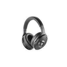 FOCAL Bathys MG 耳罩式藍牙耳機, 石墨灰