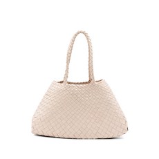 드래곤디퓨전 산타 크로체 토트 백