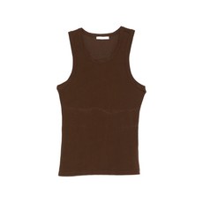 엔타이어스튜디오 저지 탑