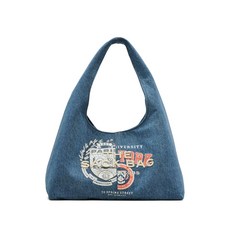 마크제이콥스 더 색 라지 숄더 백