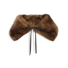 아파리스 엘리자 스카프