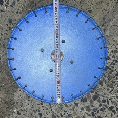 維尼好物 400MM/500MM 鋸片, 1個, 內孔直徑50MM,400MM內孔直徑50MM