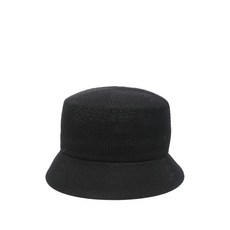 CFCL 메시 버킷 햇