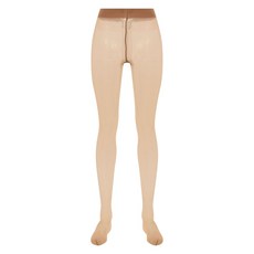 월포드 칼체 시스루 타이즈