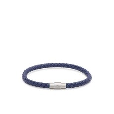 로더러 세르지오 브레이슬릿