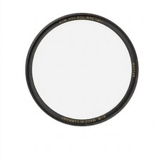 B+W MASTER HT KSM 72mm CPL MRC nano 高透光凱氏偏光鏡, 1個