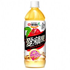 十全 愛蘋果, 12個, 900ml