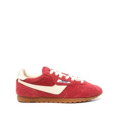 오트리 오트리 WSLWUB15 로소 펠레