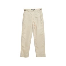 자크뮈스 중고 스트레이트 팬츠