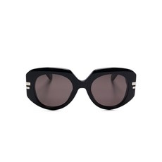 끌로에 CH0257S 선글라스